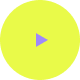 Play Icon